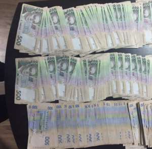 ������� ����� �� ����� - ����������� 1