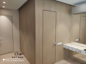 ������� ����� �� ����� ���� - ����������� 1