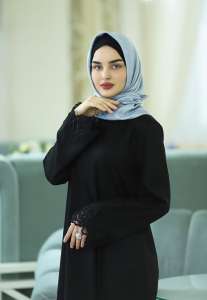 ������� ����� �� ����� ������ �� ������������� - ����������� 1