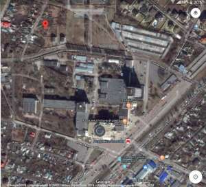 ������� ����� ��. ����� ��������� �������, ������ - ����������� 1