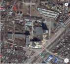 ������� ����� ��. ����� ��������� �������, ������. ������� �����/��� - ������������