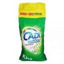 ������� ����� �� ������ - ����������� 1