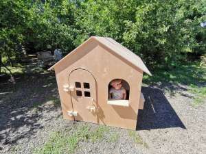 ������� ����� �� ������ - ����������� 1