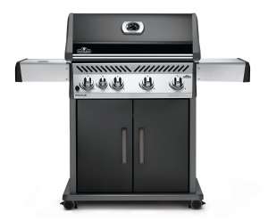 ������� ����� �� ������ - ����������� 1