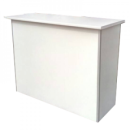 ������� � ����������: ������� ����� �� ������ � ������