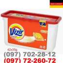 ������� � ����������: ������� ����� �� ������ ��� � �������