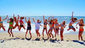 ������� ����� �� ������ ���� - ����������� 1