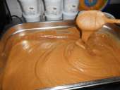 ������� ����� �� ������ ���� - ����������� 2