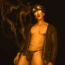 ������� � ����������: ������� ����� �� ������ ����