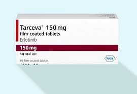 ������� ����� �� ������ ���� �� ����������� �������������� - ����������� 1