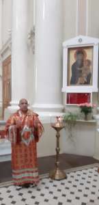 ������� ����� �� ������ ����, ��� ������ ��� ����! ������� ����� ������� �� ������ ����� ������ ������! ������� ��������� ����� - ����������� 1