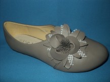 ������� ����� �� ������ ����� - ����������� 1