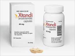 ������� ����� �� ������ ����� �� ������ - ����������� 1