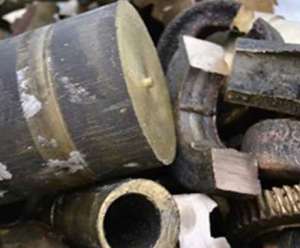 ������� ����� ��, ������, ������, ��������� ���� � �� - ����������� 1