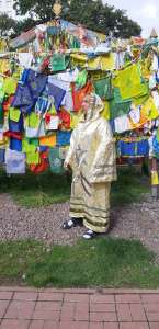 ������� ����� �� ������! ������� ��������� ����� ���������, ��������� ( ��������� )! ����� ����, ��� ������ ��� ����! ������� � - ����������� 1