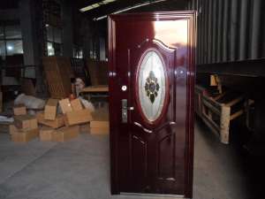 ������� ����� �� ������� 2050*960*70 �� - ����������� 1