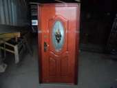 ������� ����� �� ������� 2050*960*70 �� - ����������� 2