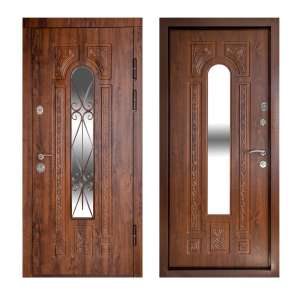 ������� ����� �� ������� � ������ � ������� ����� � � ������� - ����������� 1