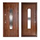 ������� ����� �� ������� � ������ � ������� ����� � � �������. ������������ ������ - �������/�������