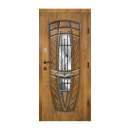 ������� ����� �� ������� � ������ � ������� ����� � � ������� - ����������� 2