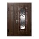 ������� ����� �� ������� � ������ � ������� ����� � � ������� - ����������� 3