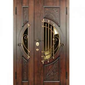 ������� ����� �� ������� �������� - ����������� 1