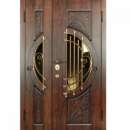 ������� � ����������: ������� ����� �� ������� ��������