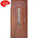 ������� ����� �� ������� �������� - ����������� 3