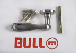 ������� ����� �� ������� �������� �161-12 - ����������� 1