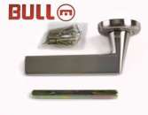 ������� � ����������: ������� ����� �� ������� �������� �189-12