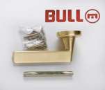 ������� � ����������: ������� ����� �� ������� �������� �189-22