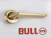 ������� ����� �� ������� �������� �189-22 - ����������� 2