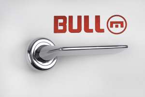 ������� ����� �� ������� �������� �189-31 - ����������� 1