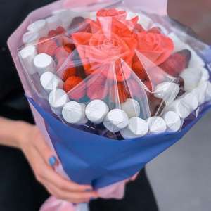 ������� ����� �� �������� - ����������� 1