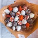 ������� ����� �� ��������. ��������� - ������