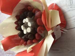 ������� ����� �� �������� � ����� ����� �� �������� ������ ������������ �������� �� ����� ��������. �������, ��������, ������! - ����������� 1