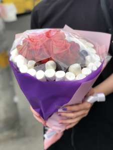 ������� ����� �� �������� � �����! �������� ������� � ���������, �� ������ ������� �� ����� �����, ��, ��� ��, ���� ��� �� ��� - ����������� 1