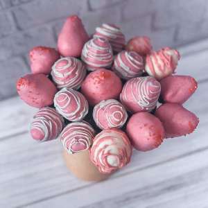 ������� ����� �� �������� � �������� - ����������� 1