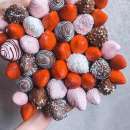 ������� ����� �� �������� � ��������. ��������� - ������