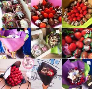 ������� ����� �� �������� � �������� �������� ����. ����� �� �������� ��� ������� ����. - ����������� 1