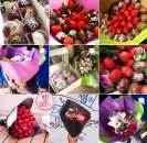 ������� � ����������: ������� ����� �� �������� � �������� �������� ����. ����� �� �������� ��� ������� ����.