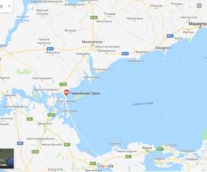 ������� ����� �� �������� ���� ���������� ������� - ����������� 1