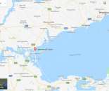 ������� � ����������: ������� ����� �� �������� ���� ���������� �������