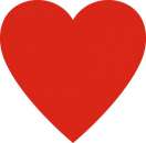 ������� � ����������: ������� ����� �� �������� ������ �� ��� �������