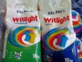 ������� � ����������: ������� ����� �� ��������, ������ ��� � �������