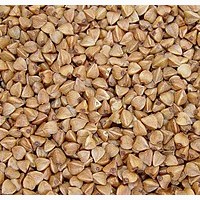 ������� ����� �� ��������� - ����������� 1