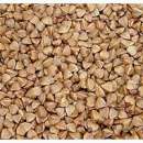 ������� ����� �� ���������