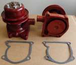 ������� ����� �� ��������� UN-053, UNC-60