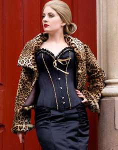 ������� ����� �� ���������� - ����������� 1