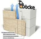 ������� � ����������: ������� ����� �� ����������